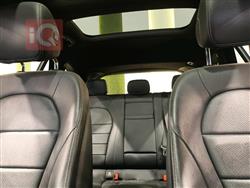 مرسيدس بنز GLC